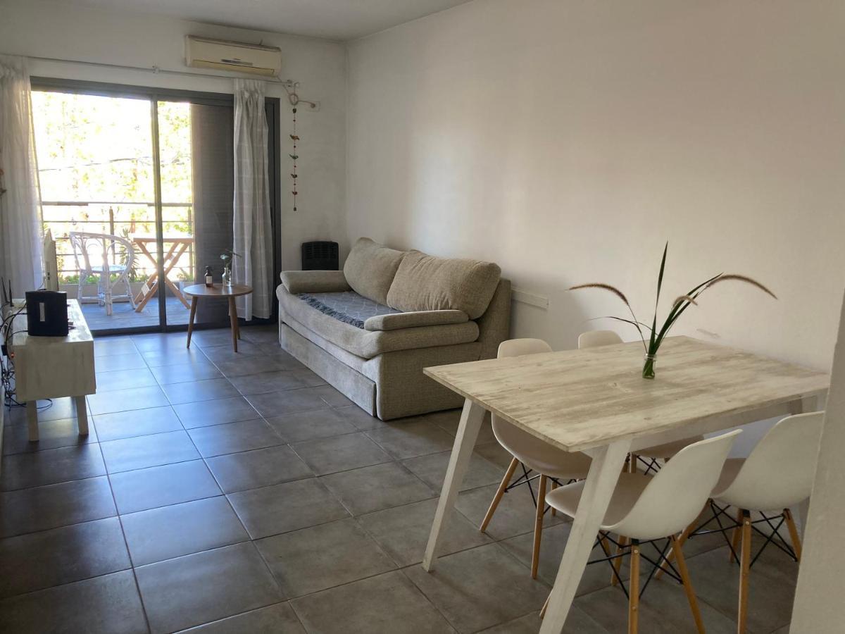 Tigre Apartment Ngoại thất bức ảnh