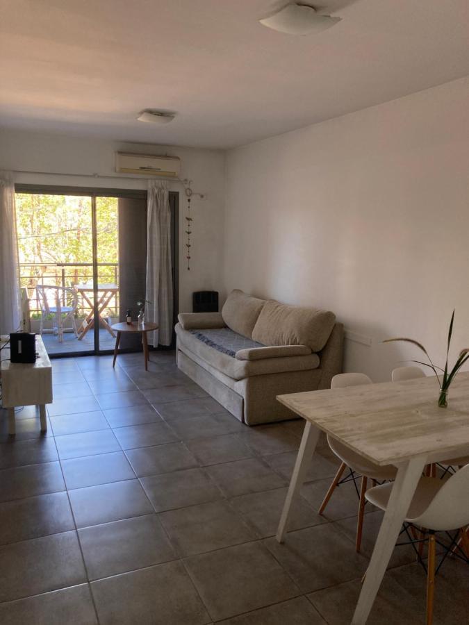 Tigre Apartment Ngoại thất bức ảnh
