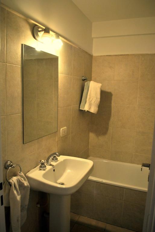 Tigre Apartment Phòng bức ảnh